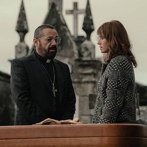 Fotoğraf Pepón Nieto