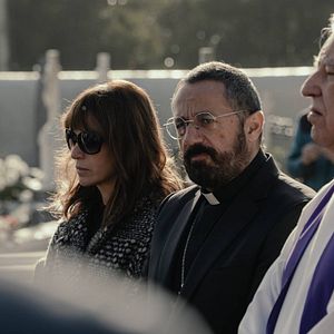 Fotoğraf Pepón Nieto