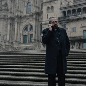 Fotoğraf Pepón Nieto