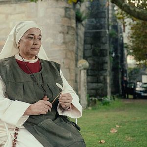 Fotoğraf Cristina Marcos