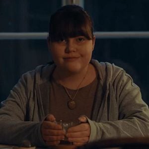 Fotoğraf Family Dinner