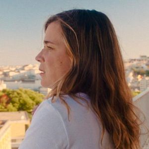 Fotoğraf Tout le monde aime Jeanne