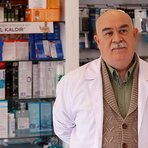 Fotoğraf İnci Taneleri