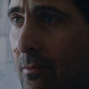 Fotoğraf Between the Temples