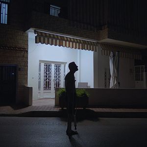 Fotoğraf Jia ting jian shi