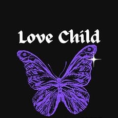 Fotoğraf Love Child