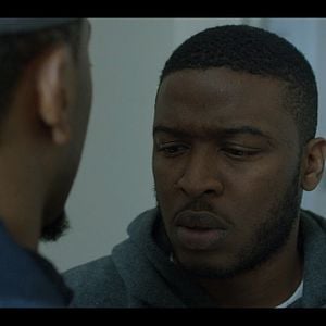 Fotoğraf Seven Seconds