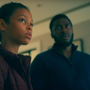 Fotoğraf Doktor Uyku