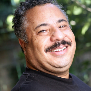 Fotoğraf Erkan Üçüncü