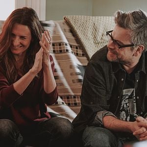 Fotoğraf Benjamin Biolay