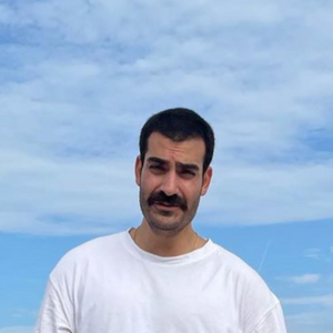 Fotoğraf İbrahim Temizoğlu