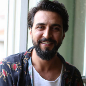 Fotoğraf Barış Akkoyun