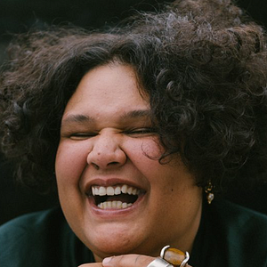 Fotoğraf Mirella Façanha