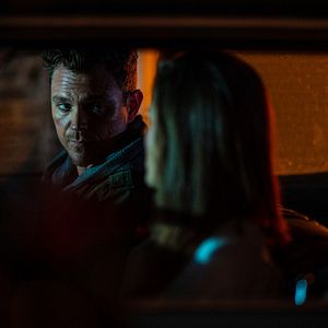 Fotoğraf The Channel