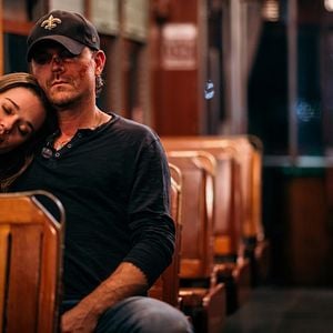 Fotoğraf The Channel