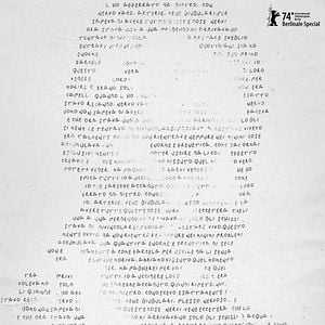 Fotoğraf Dostoevskij