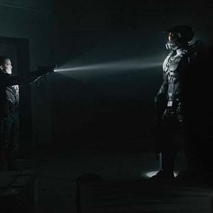 Fotoğraf Pablo Schreiber