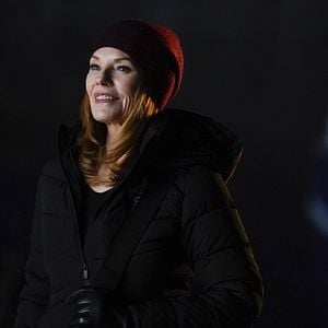 Fotoğraf Marg Helgenberger