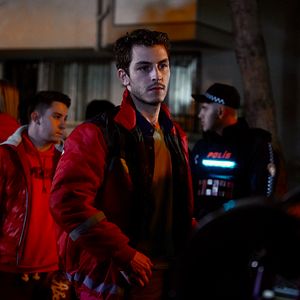 Fotoğraf Mucize Aynalar