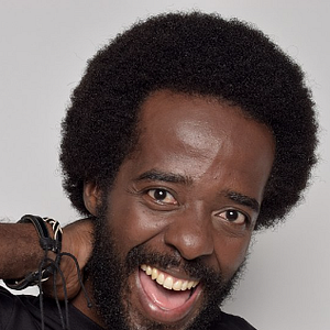 Fotoğraf Alan Rocha