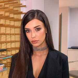 Fotoğraf Devrim Özkan