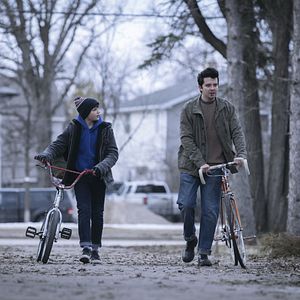 Fotoğraf Ölümcül Oyun