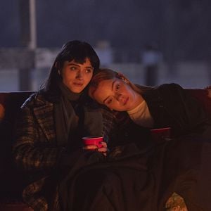 Fotoğraf Ölümcül Oyun