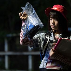 Fotoğraf Baby Assassins 2 Babies