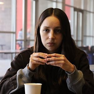 Fotoğraf Acımasız