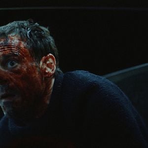 Fotoğraf Blood For Dust