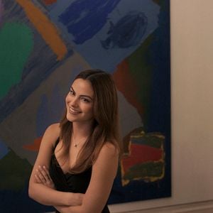 Fotoğraf Yükseliş