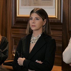 Fotoğraf Yükseliş