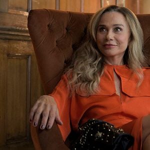 Fotoğraf Yükseliş