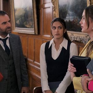 Fotoğraf Marisa Tomei