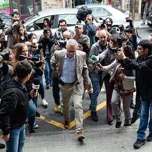 Fotoğraf Tristán Ulloa