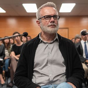 Fotoğraf Tristán Ulloa