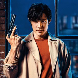 Fotoğraf Ryohei Suzuki