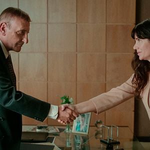 Fotoğraf Griselda Siciliani