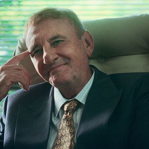 Fotoğraf Gabriel Goity