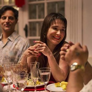 Fotoğraf Griselda Siciliani