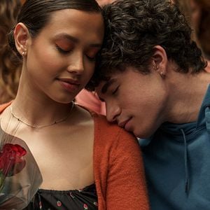 Fotoğraf Penceremden: Göz Göze