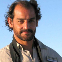 Fotoğraf Roberto Bubas