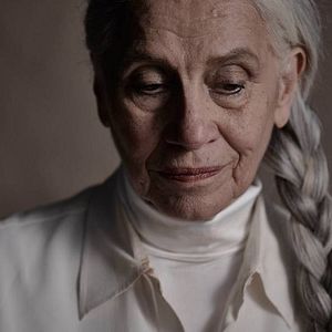 Fotoğraf Marta Aura