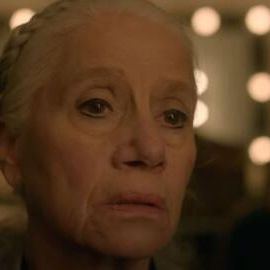 Fotoğraf Marta Aura