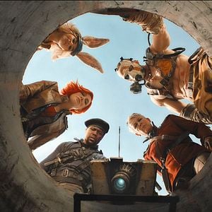 Fotoğraf Kevin Hart