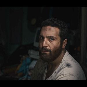 Fotoğraf Kuvvetli Bir Alkış