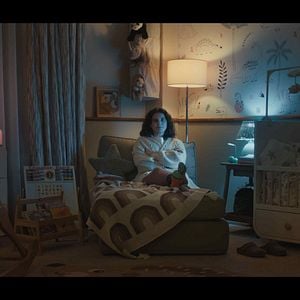 Fotoğraf Kuvvetli Bir Alkış