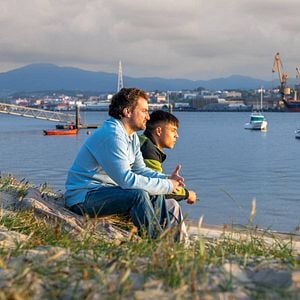 Fotoğraf Pol López