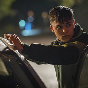 Fotoğraf Quim Ávila