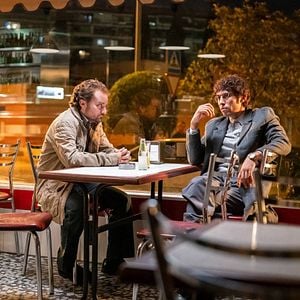 Fotoğraf Pol López